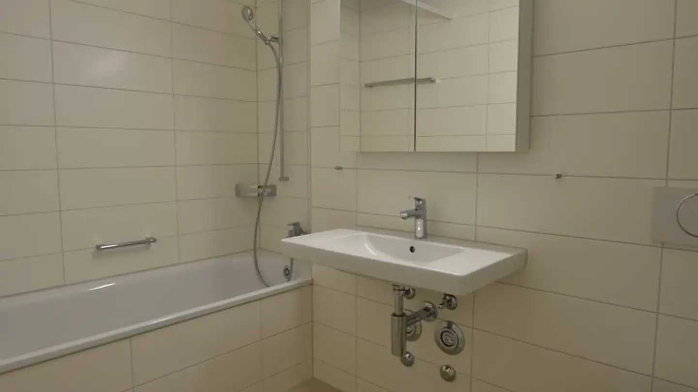 Appartamento in affitto - Rue Jakob-Stämpfli / Jakob-Stämpfli-Strasse 112a, 2502 Biel/Bienne - Foto 4