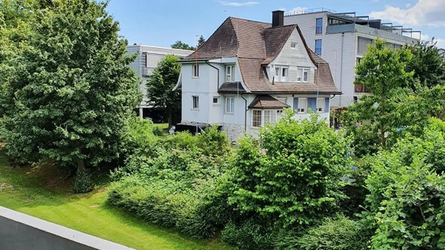 Appartamento in affitto - Seestrasse 17, 9320 Arbon - Photo 2