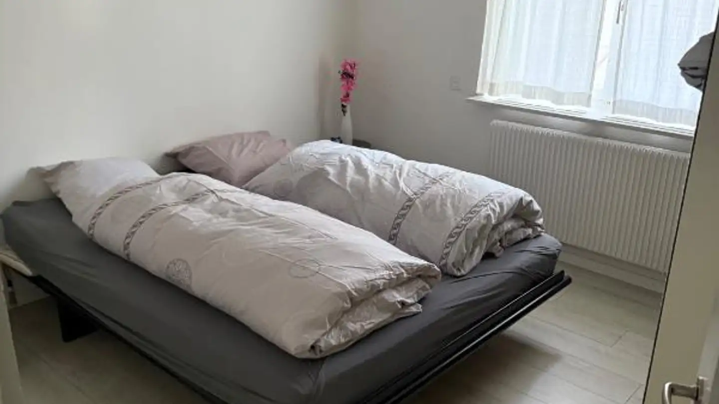 Appartement meublé à louer - Chiss 24, 7503 Samedan - Photo 2