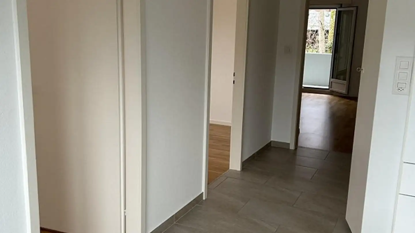 Appartamento in affitto - Seestrasse 17, 9320 Arbon - Photo 3