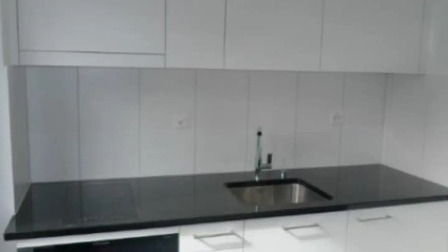 Appartement à louer - Jacob Burckhardt-Strasse 75, 4052 Basel - Photo 3