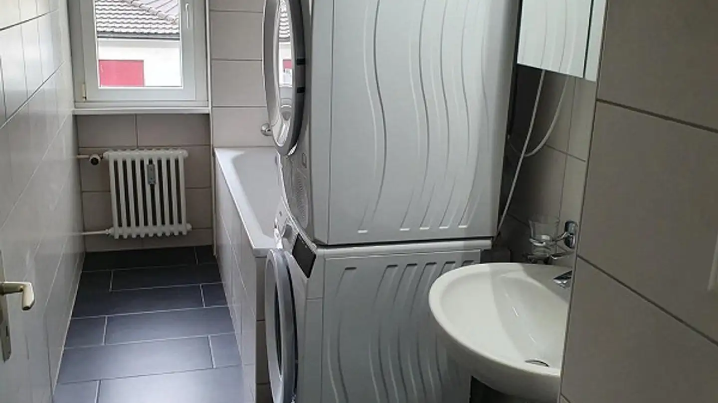 Appartamento in affitto - Seestrasse 17, 9320 Arbon - Photo 4