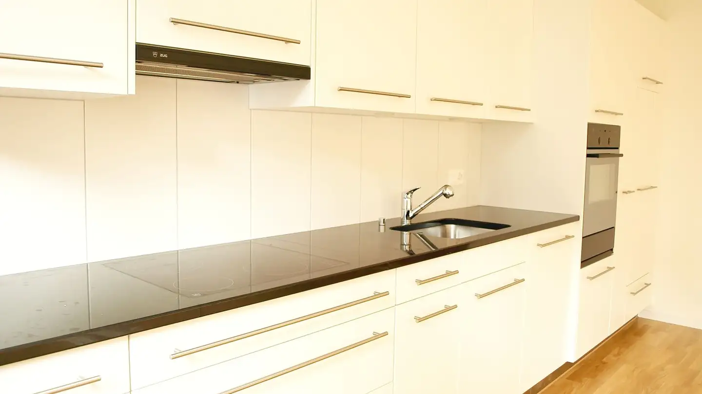 Appartamento in affitto - Schlösslistrasse 39, 3008 Bern - Foto 4