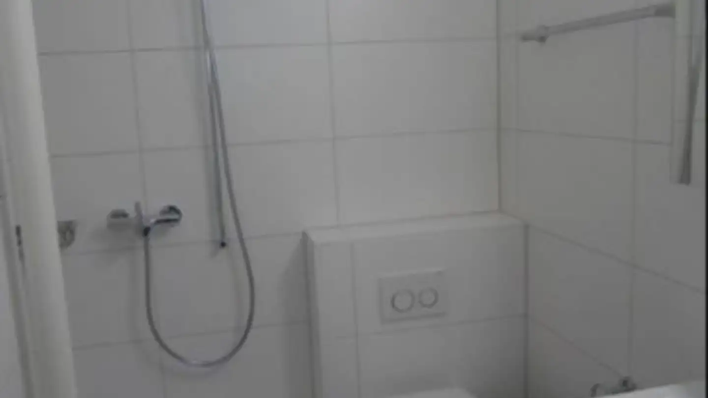 Appartement à louer - Jacob Burckhardt-Strasse 75, 4052 Basel - Photo 4