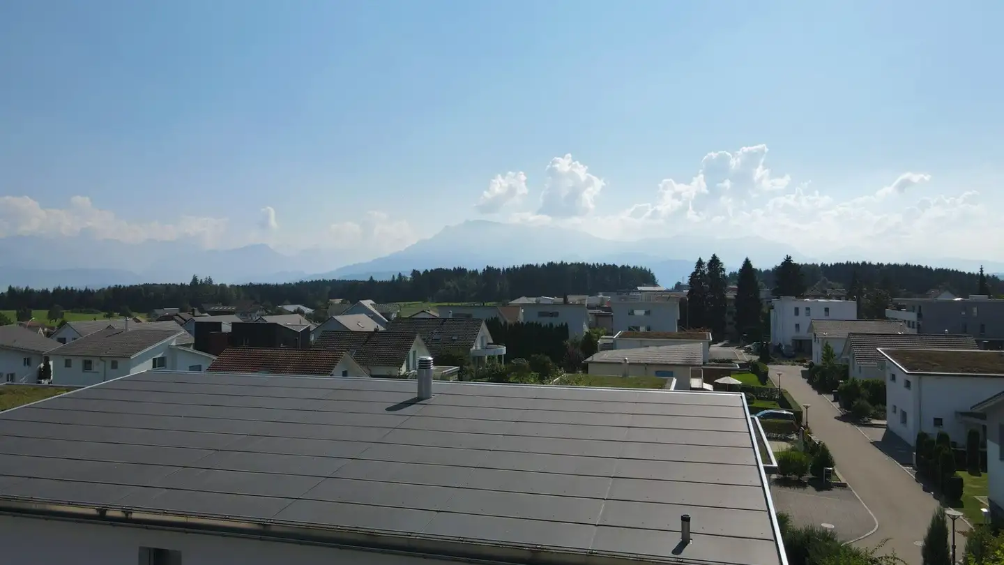 Appartement à vendre - 6026 Rain - Photo 4
