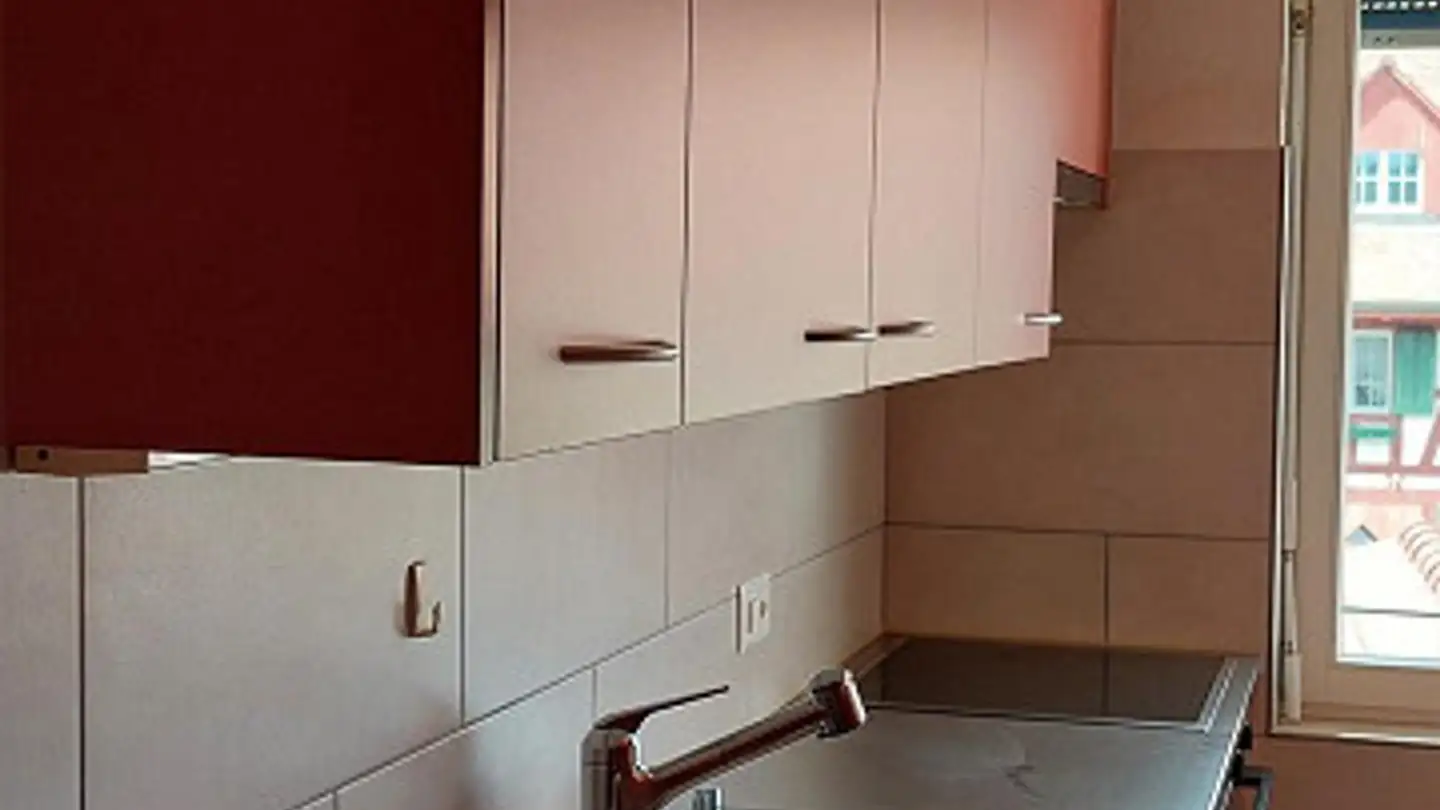 Appartement à louer - Märktgass 9, 8197 Rafz - Photo 2