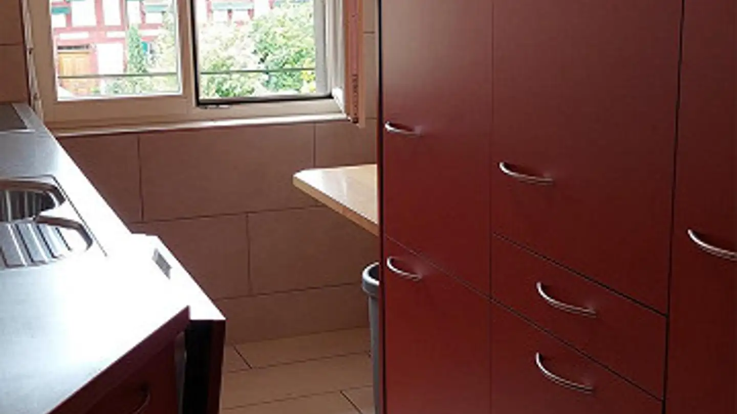 Appartement à louer - Märktgass 9, 8197 Rafz - Photo 3