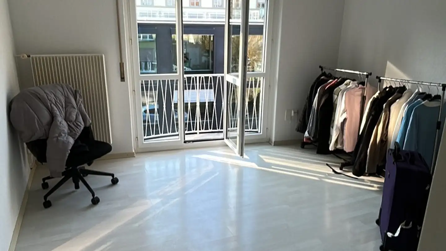 Wohnung mieten - Falkenweg 8, 3012 Bern - Foto 4
