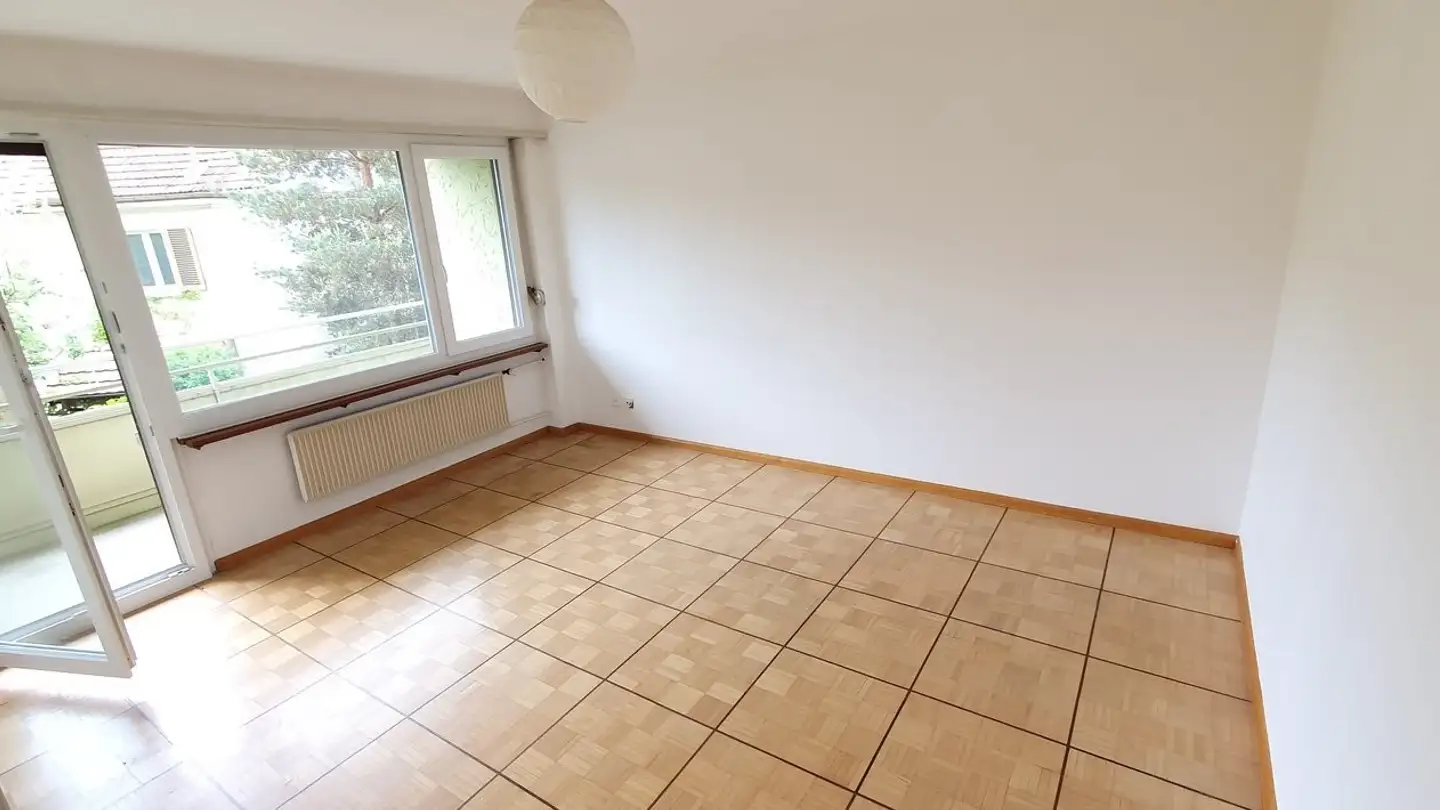 Appartamento in affitto - Aarauerstrasse 150, 4600 Olten - Photo 2