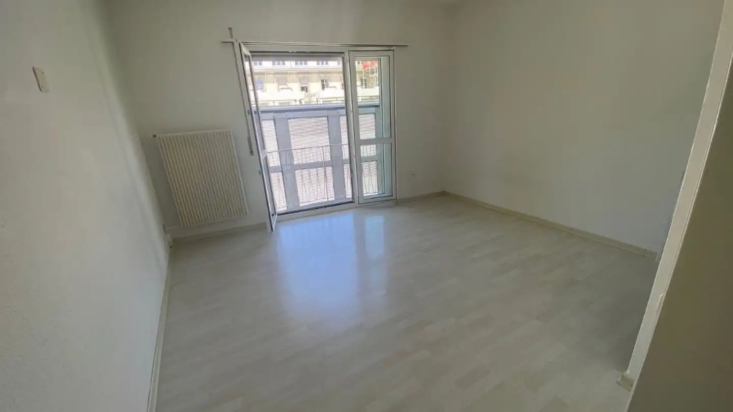 Wohnung mieten - Falkenweg 8, 3012 Bern - Foto 2