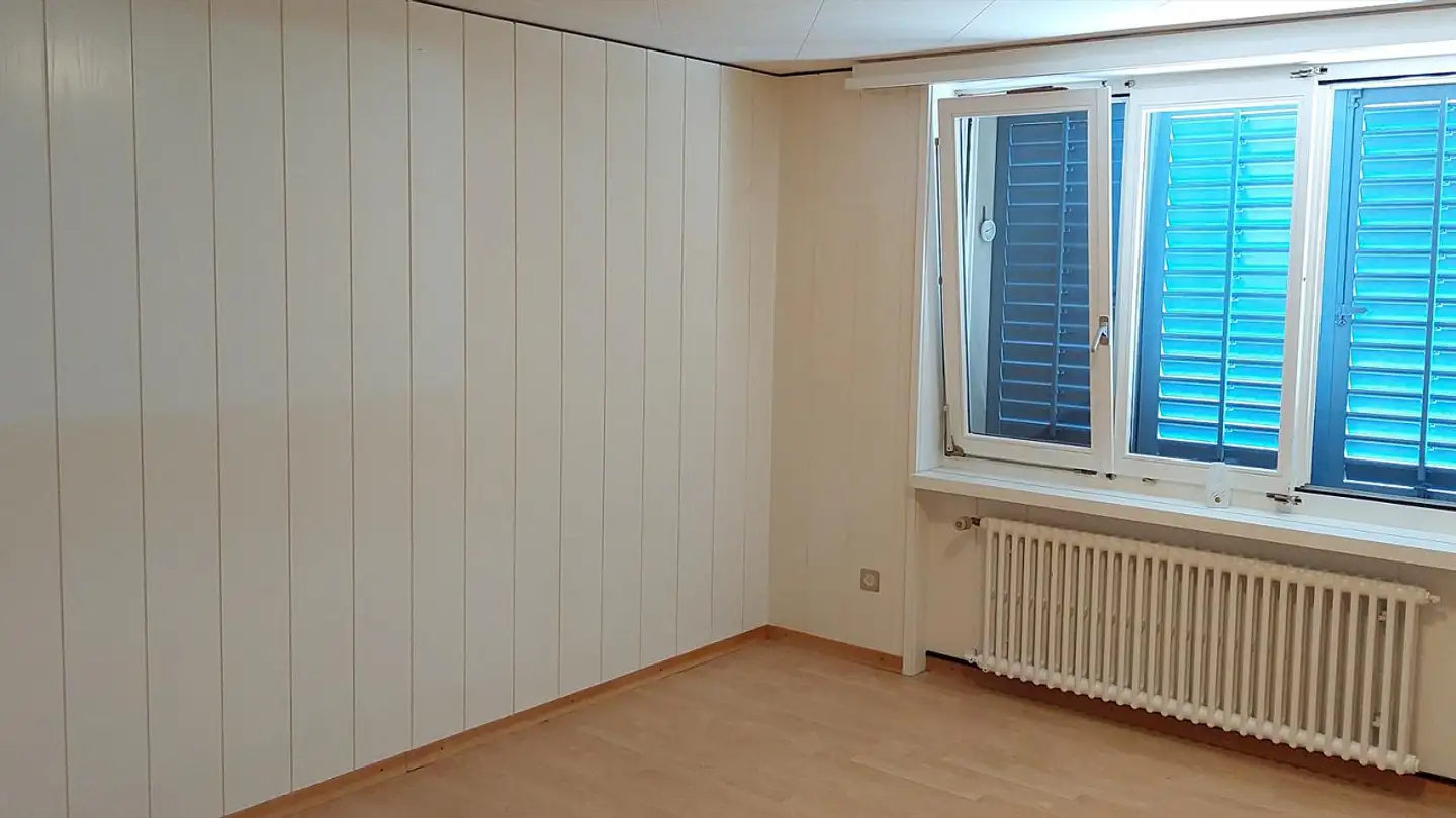 Appartement à louer - Märktgass 9, 8197 Rafz - Photo 4