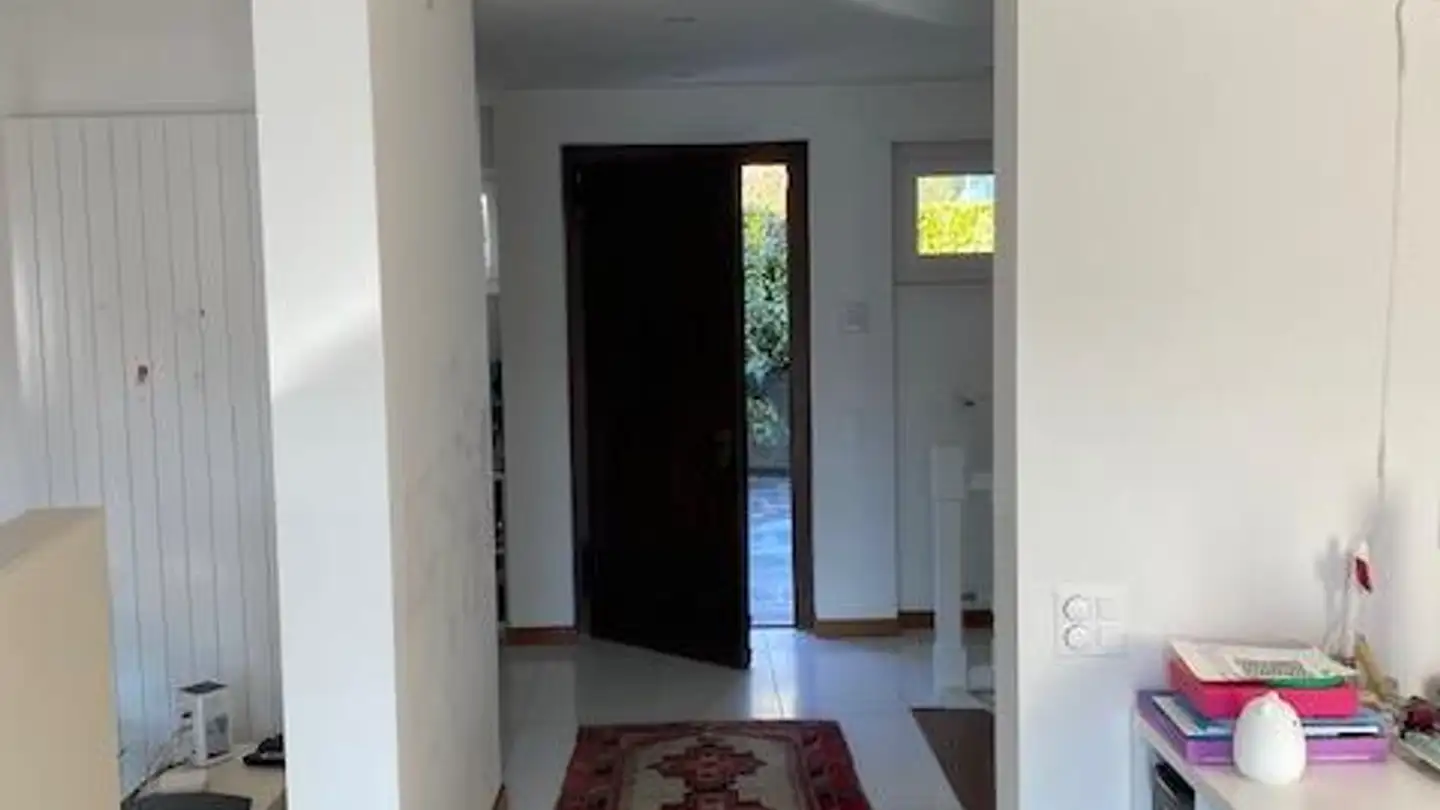 Single house for sale - 6936 Cademario - Photo 3