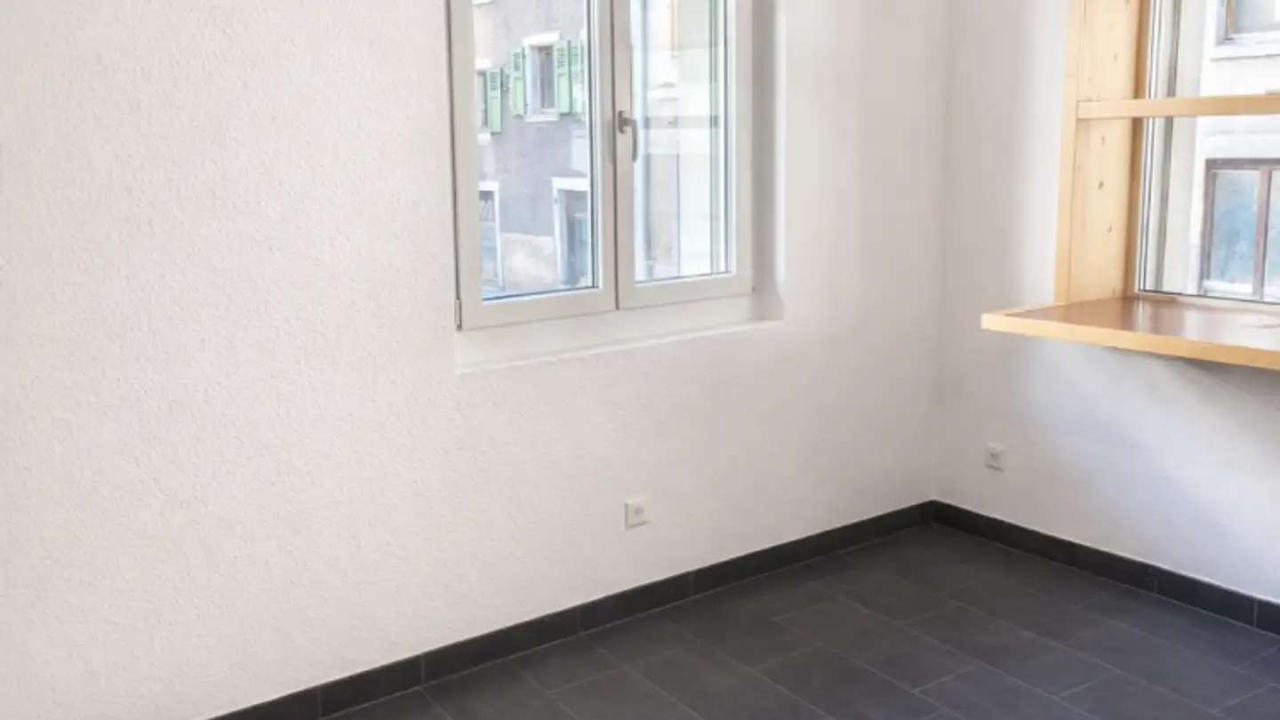 Appartement à vendre - ruelle de l' Eglise 1, 1937 Orsières - Photo 2