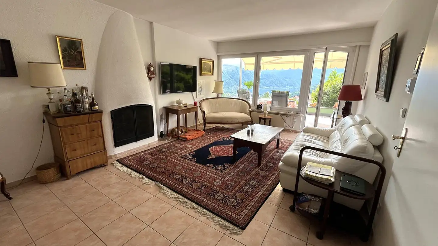 Casa singola in vendita - 6984 Pura - Foto 4