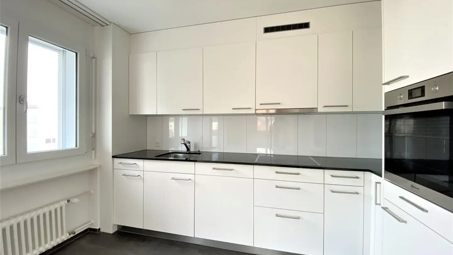 Appartement à louer - Neufeldstrasse 19, 5013 Niedergösgen - Photo 4