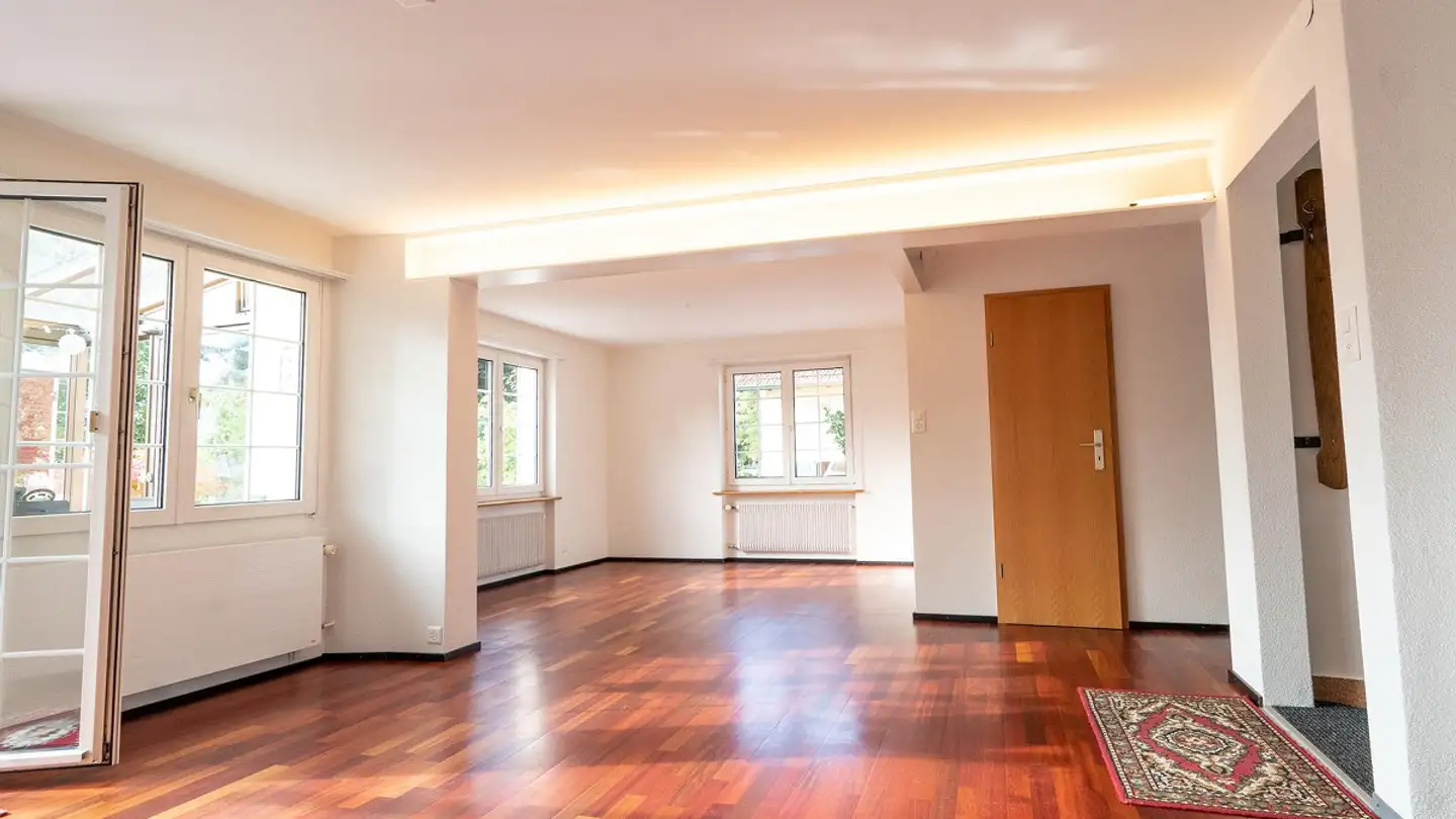 Single house for sale - Stegmattweg 9, 3250 Lyss - Photo 4