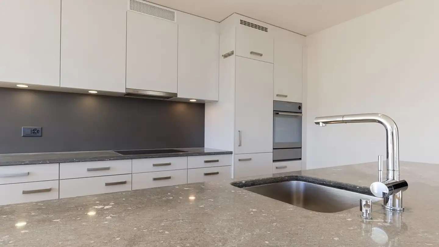 Apartment for rent - Hintere Luegeten 1b, 8840 Einsiedeln - Photo 2