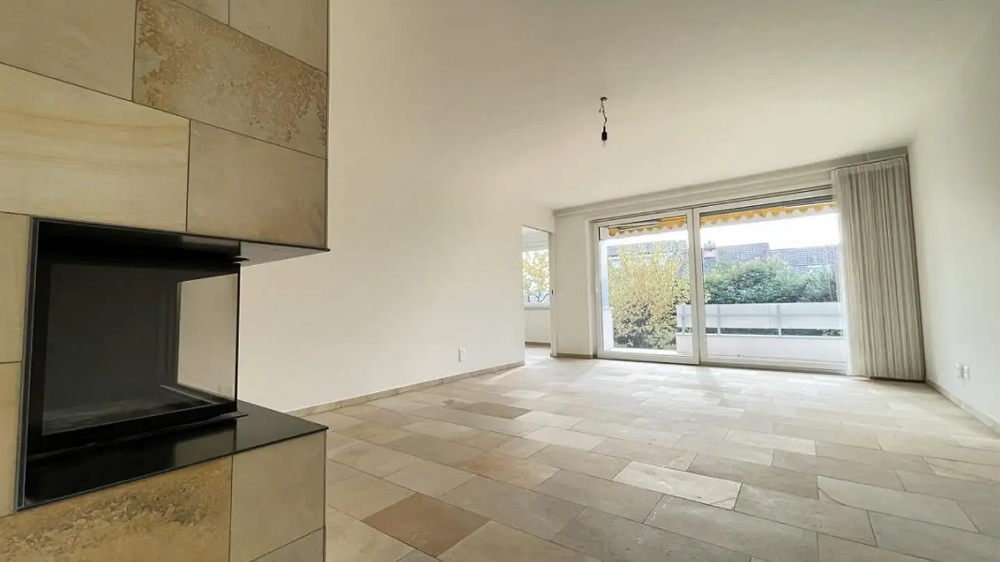 Appartement à louer - Langackerstrasse 127, 8704 Herrliberg