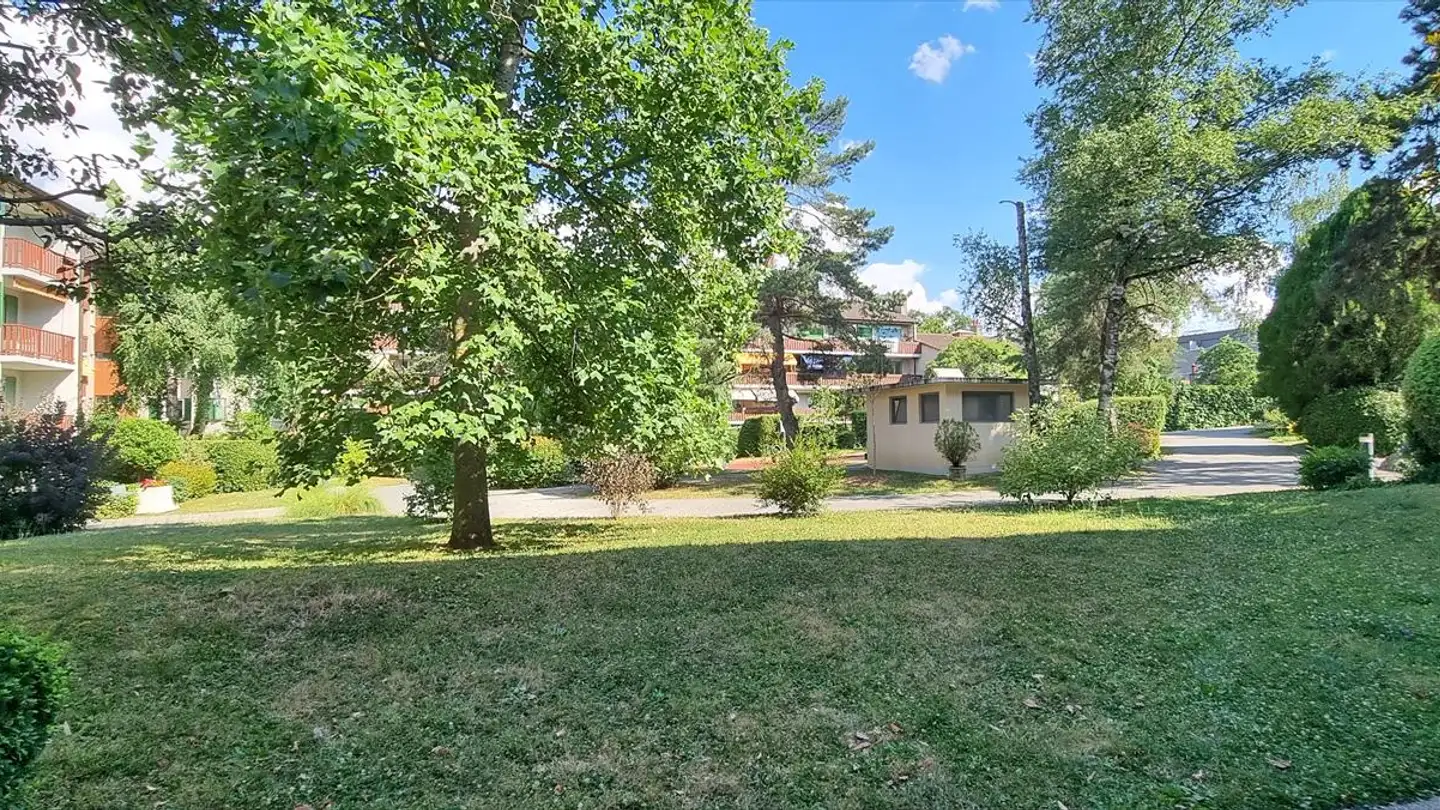 Appartamento in vendita - 1245 Collonge-Bellerive - Photo 3