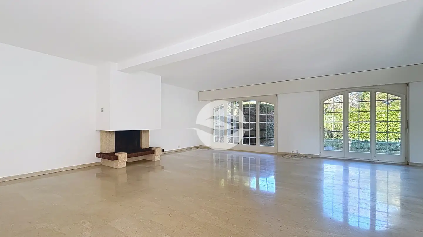 Single house for rent - Quai D'hermance, 1248 Hermance - Photo 3