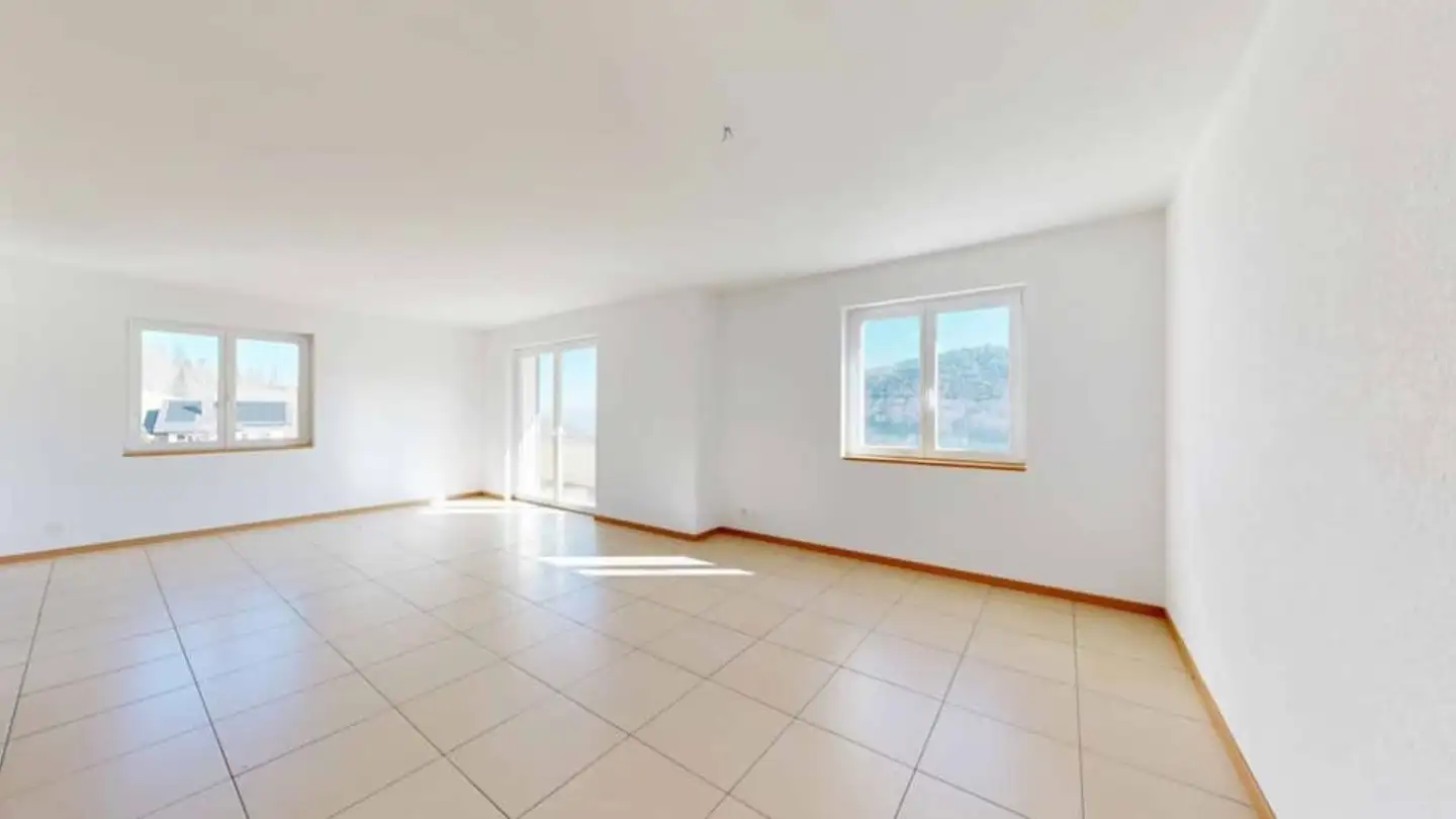 Wohnung kaufen - 1450 Ste-Croix - Foto 4