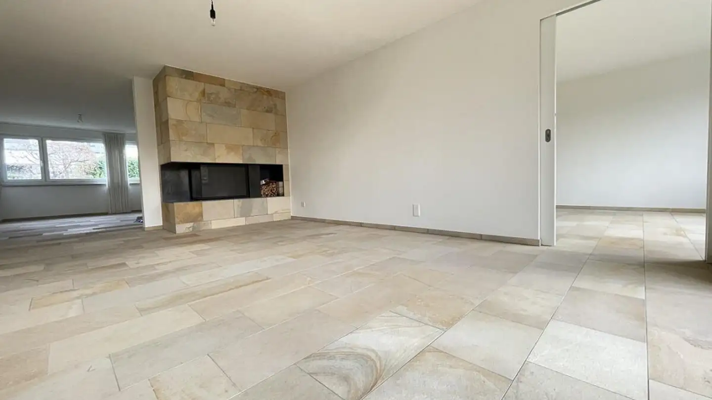 Appartamento in affitto - Langackerstrasse 127, 8704 Herrliberg - Photo 3