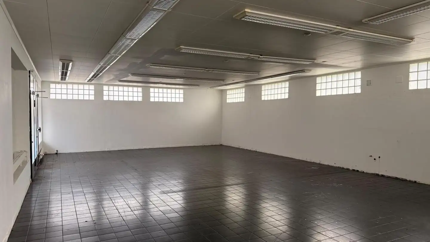 Edificio ad uso misto in vendita - 1969 St-Martin VS - Photo 2