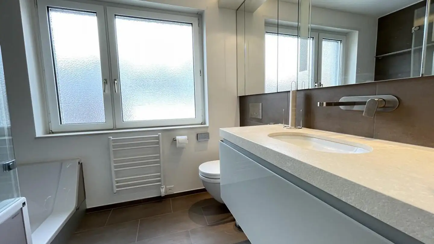 Appartamento in affitto - Langackerstrasse 127, 8704 Herrliberg - Photo 4