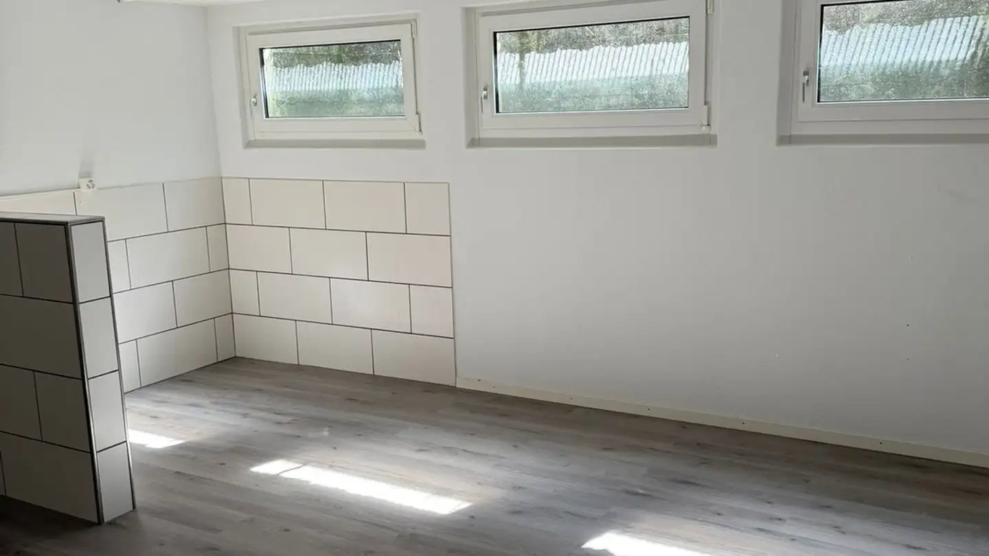 Atelier à louer - Rue Du Breuil / Brühlstrasse 47, 2503 Biel/Bienne - Photo 2