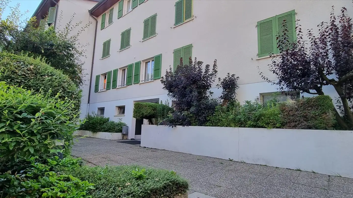 Appartamento in vendita - 1245 Collonge-Bellerive - Photo 4