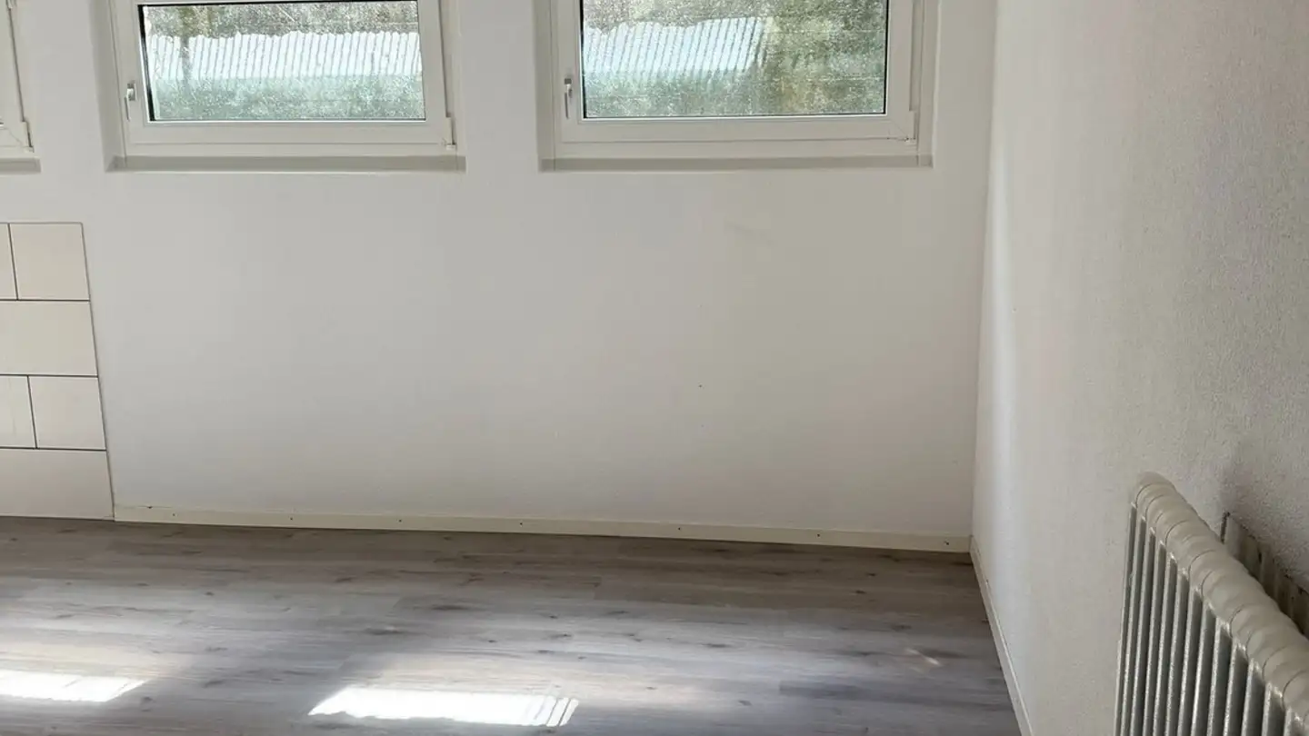 Atelier à louer - Rue Du Breuil / Brühlstrasse 47, 2503 Biel/Bienne - Photo 3