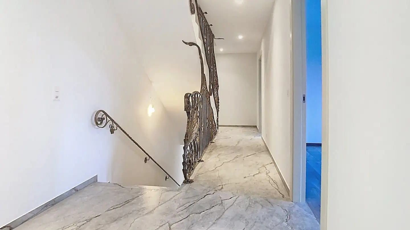 Appartamento in affitto - Route De Moudon 11, 1509 Vucherens - Foto 4