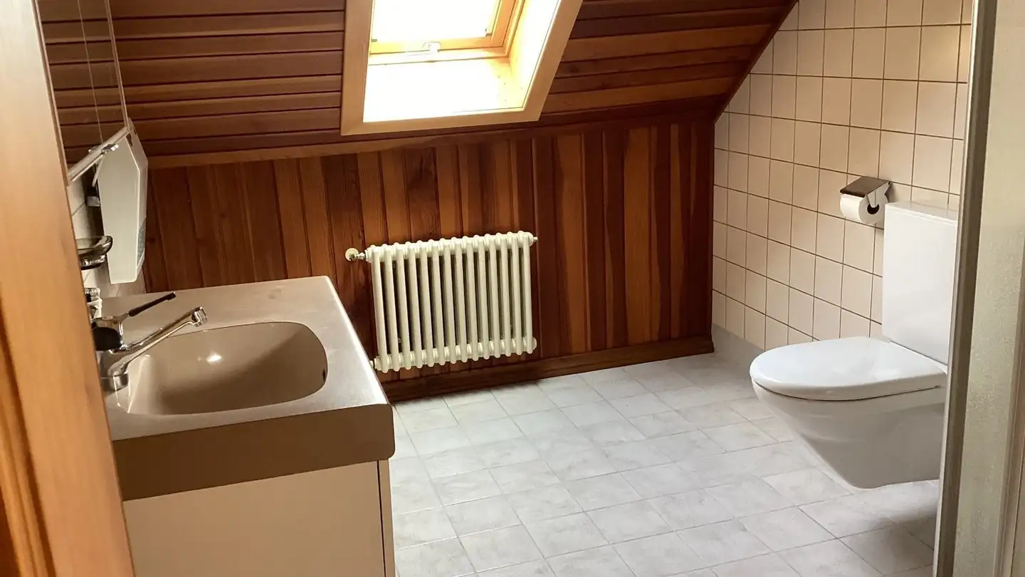 Appartamento in affitto - Käsershausgasse 18c, 4935 Leimiswil - Photo 4