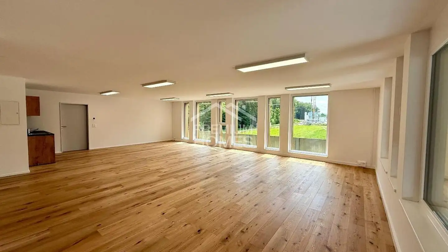 Spazio ufficio in affitto - 4565 Recherswil - Photo 3