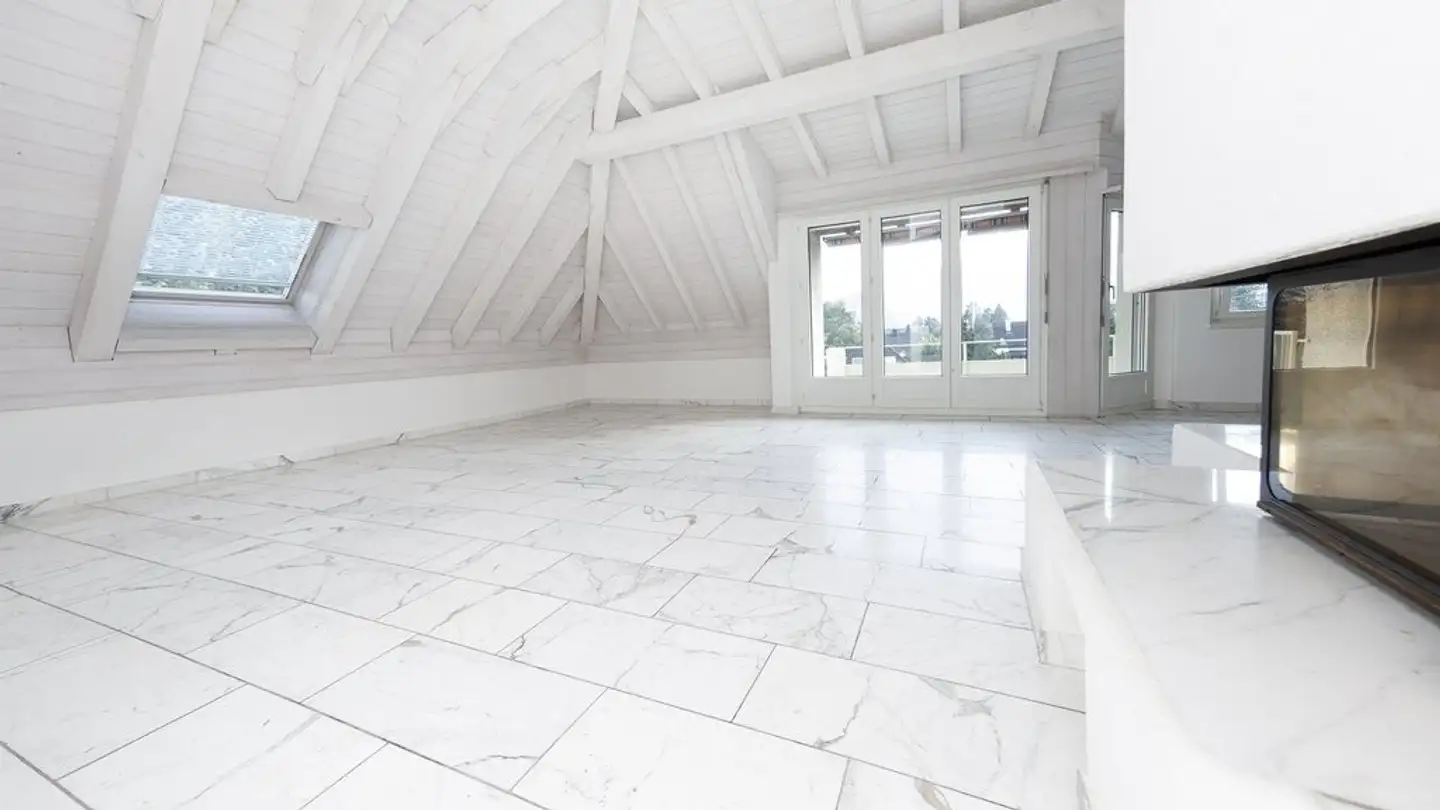 Appartamento in affitto - Feldgass 12, 9478 Azmoos - Photo 2