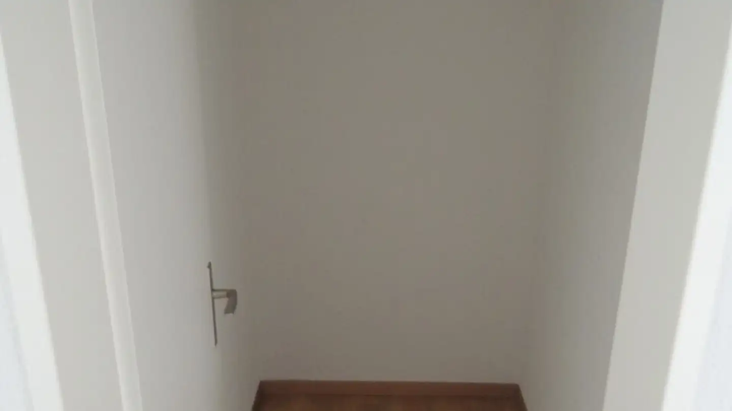 Apartment for rent - Leimernweg 22, 3270 Aarberg - Photo 4