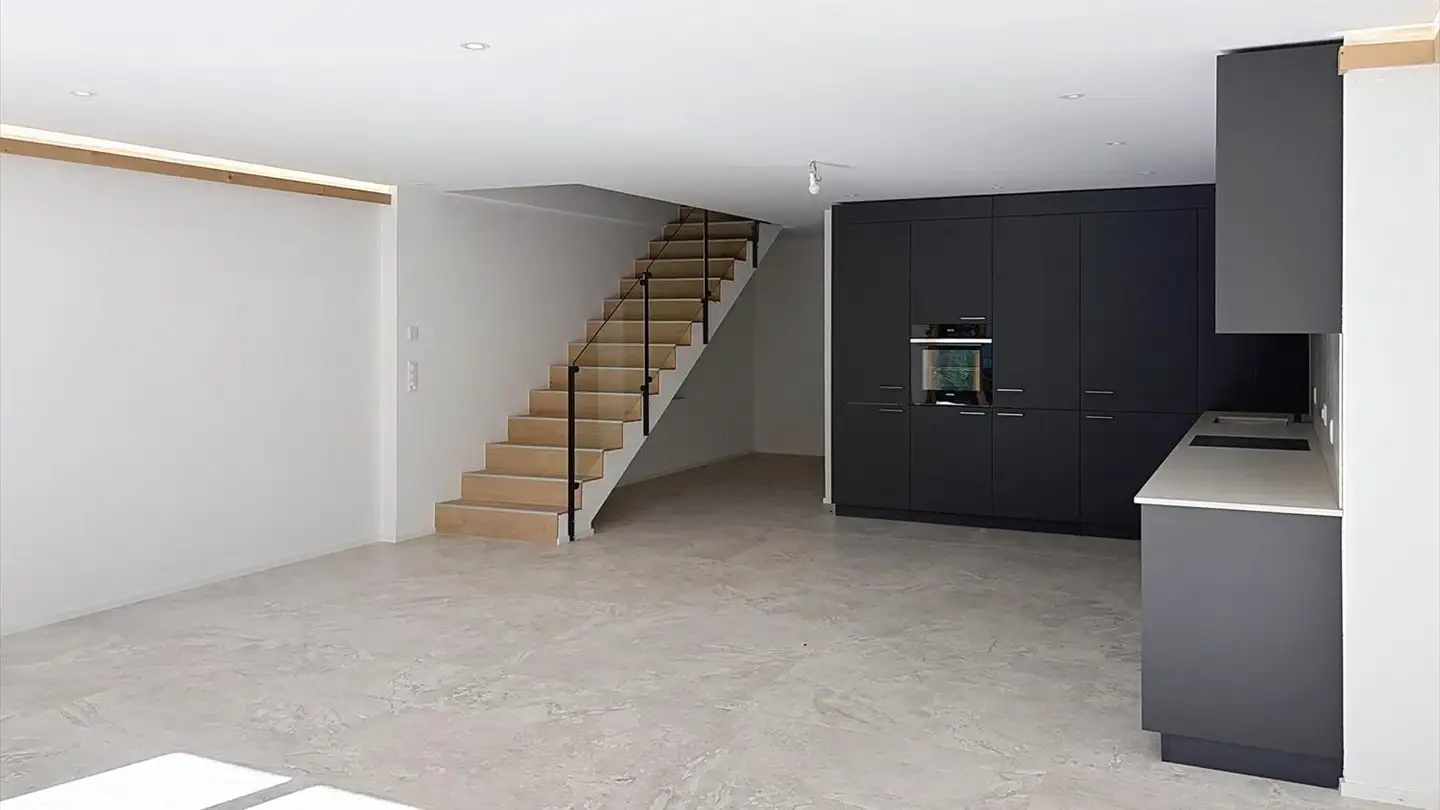 Appartement à vendre - Route De Vuarrens 16, 1044 Fey - Photo 2