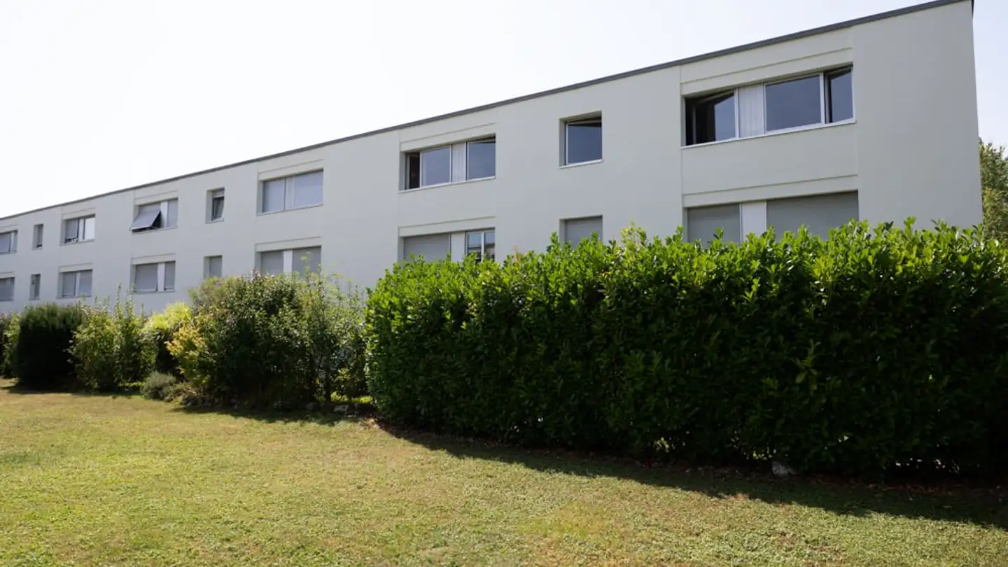 Attico in vendita - Birsmattstrasse 42, 4106 Therwil - Photo 2