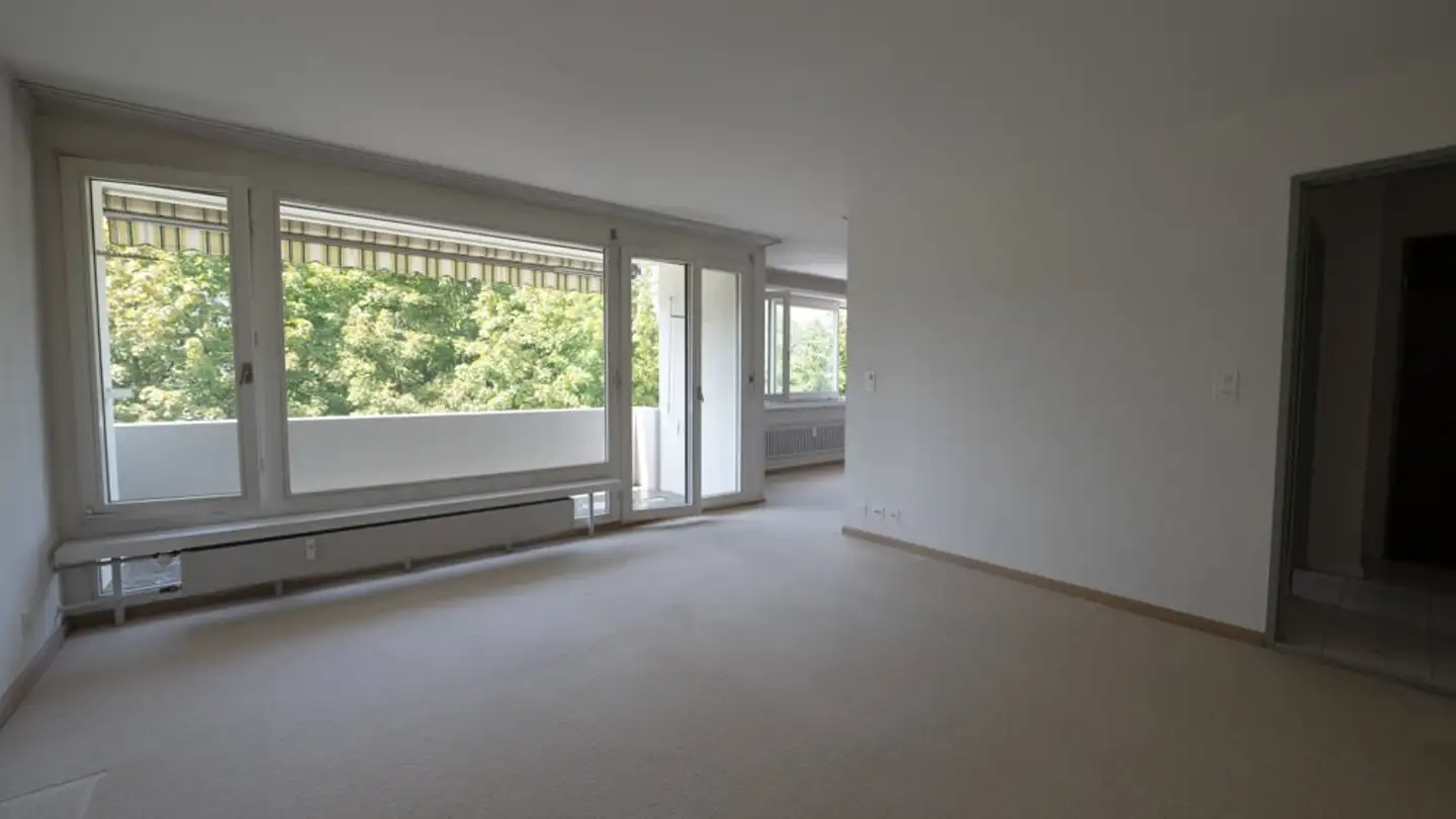 Attico in vendita - Birsmattstrasse 42, 4106 Therwil - Photo 3