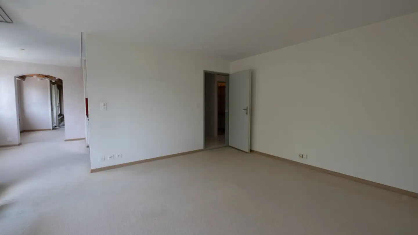 Attico in vendita - Birsmattstrasse 42, 4106 Therwil - Photo 4