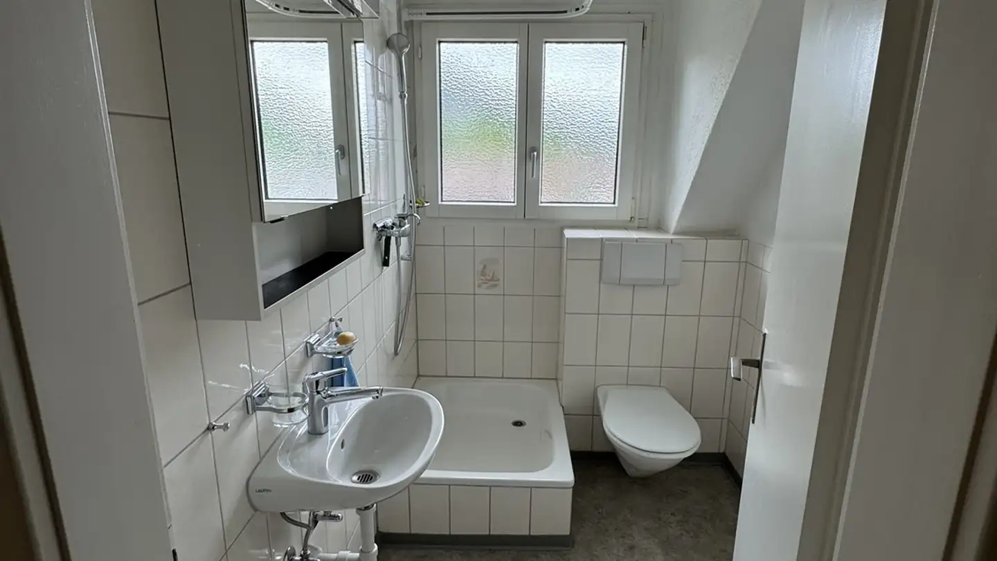 Wohnung mieten - 8134 Adliswil - Foto 3