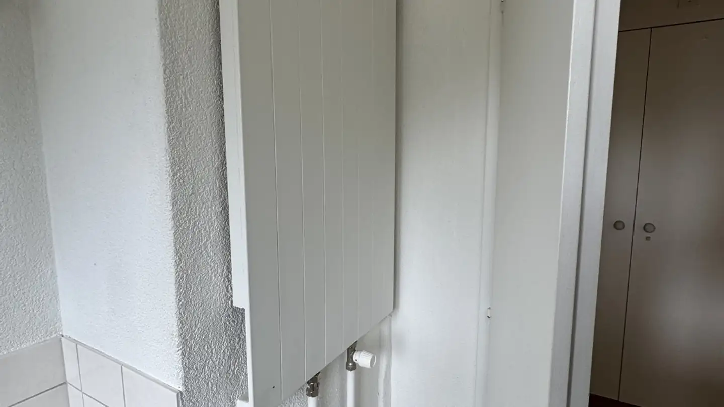 Wohnung mieten - 8134 Adliswil - Foto 4