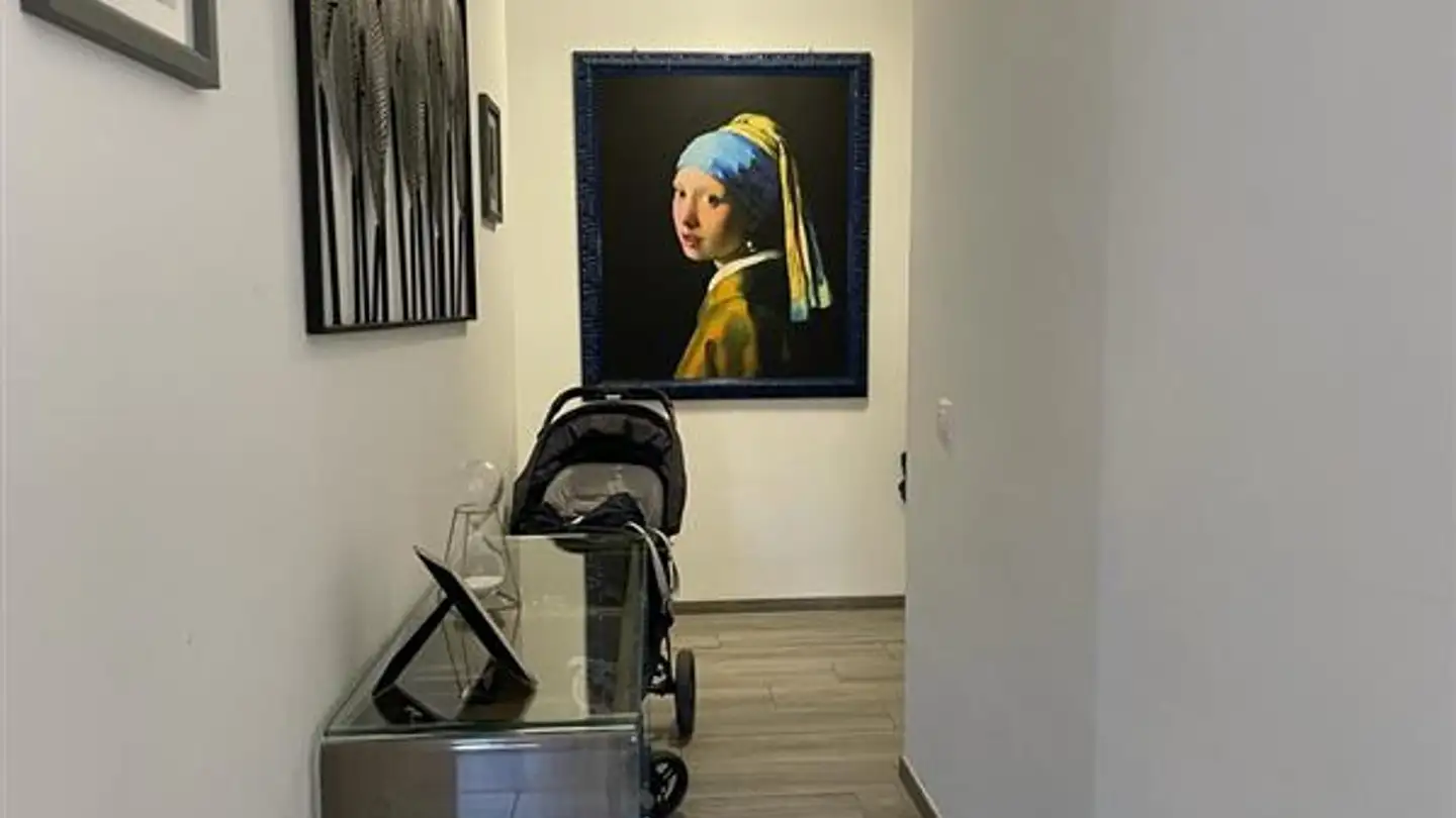 Apartment for sale - 6912 Pazzallo - Photo 4