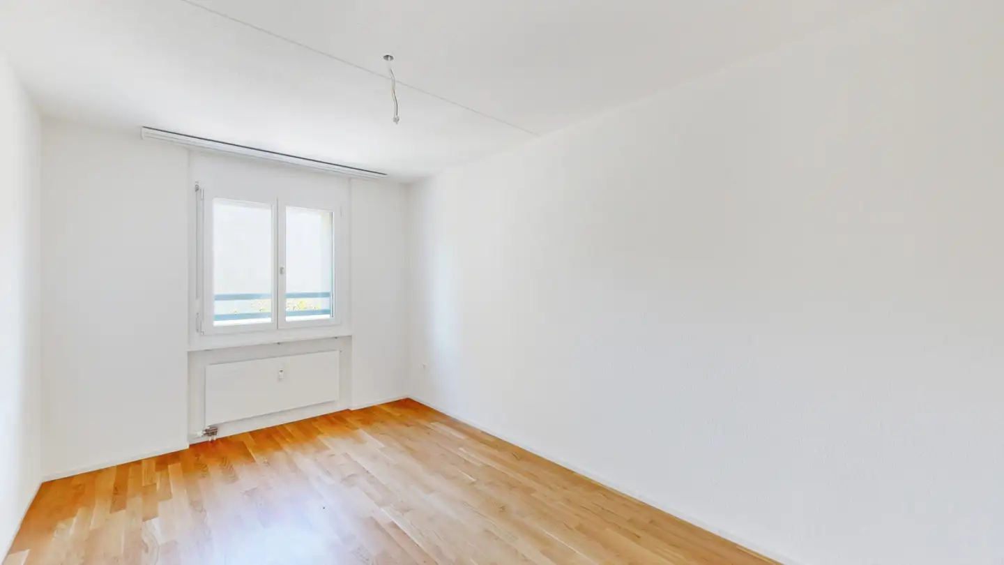 Apartment for rent - Cholacherstrasse 6, 5452 Oberrohrdorf - Photo 4