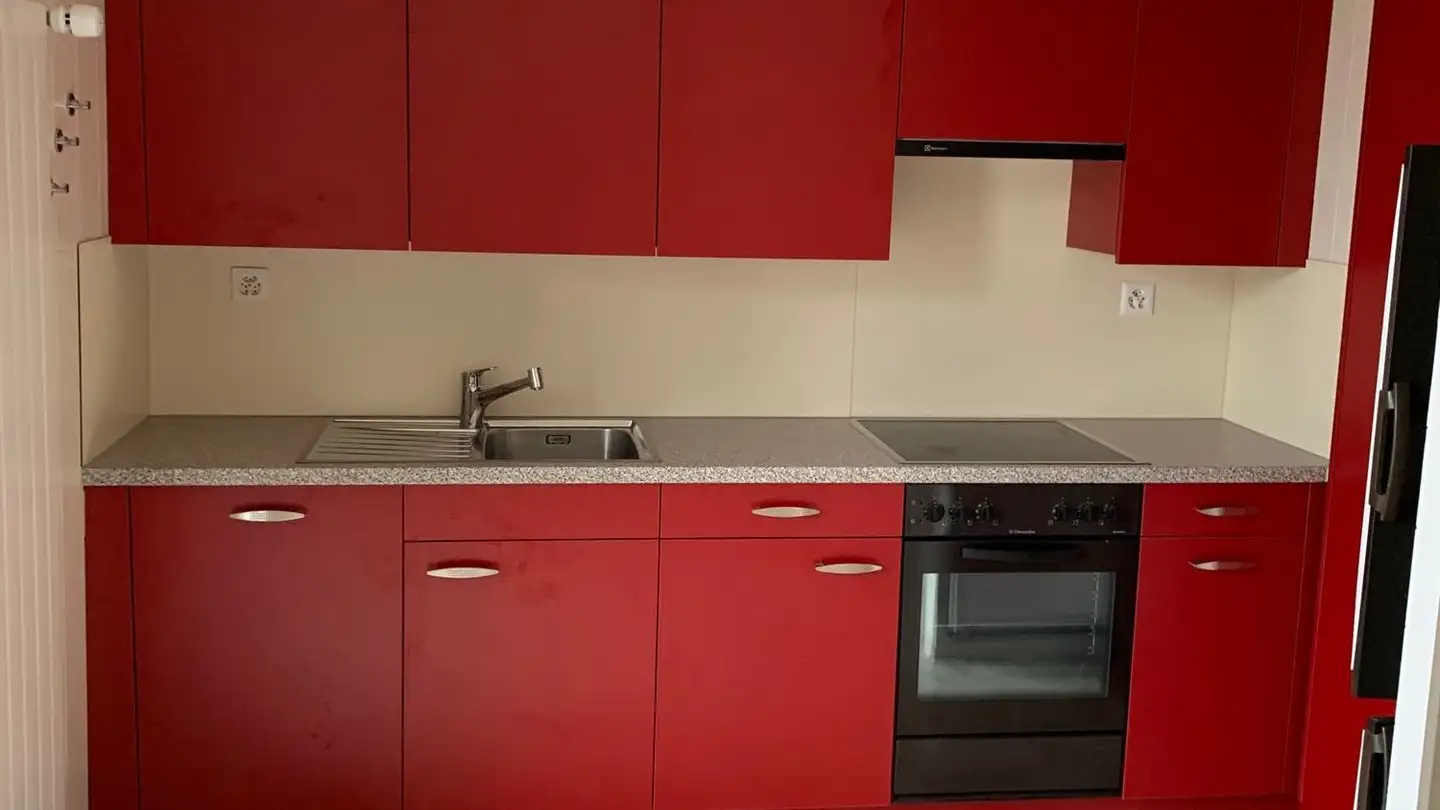 Appartamento in affitto - Marktstrasse 7, 5630 Muri AG - Foto 3