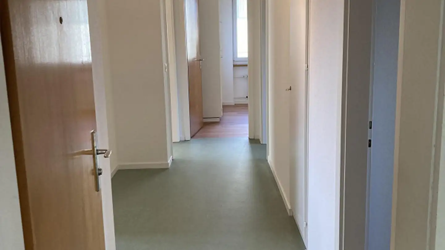 Appartamento in affitto - Hasenbergstrasse 30, 6312 Steinhausen - Foto 2
