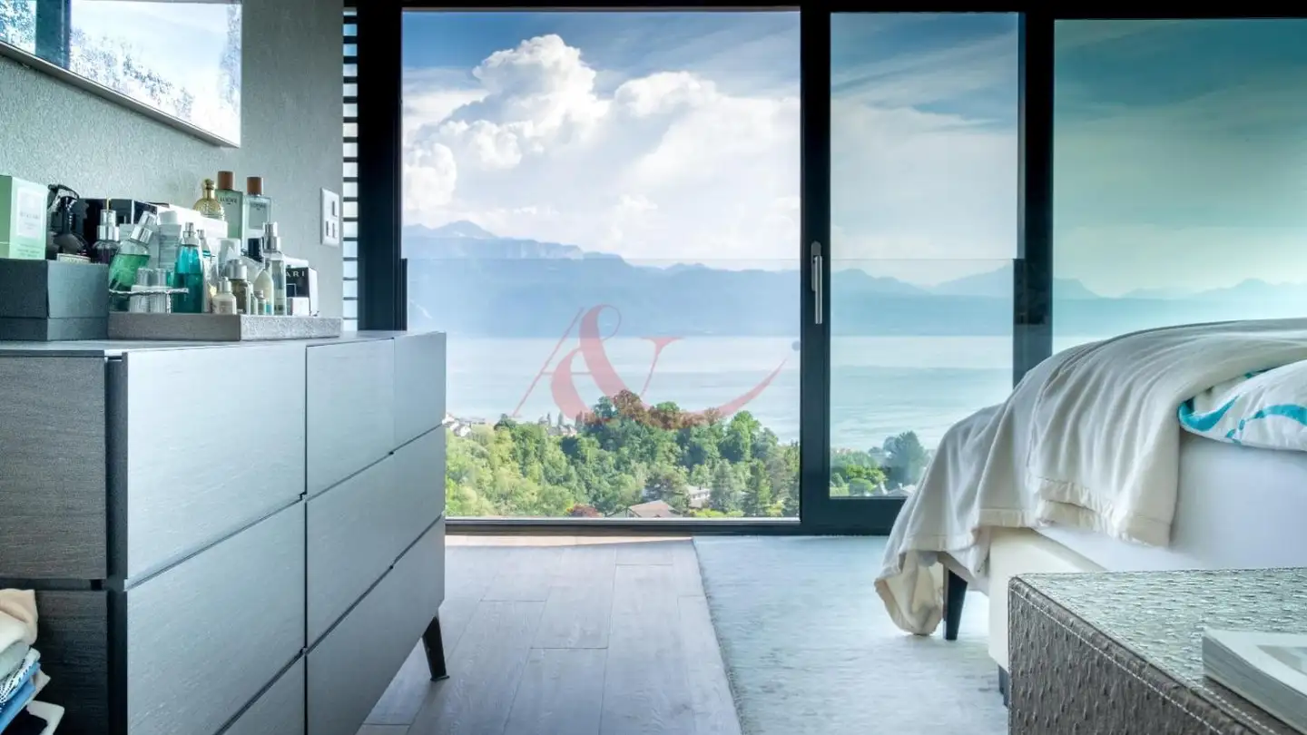 Casa singola in affitto - 1093 La Conversion - Foto 3