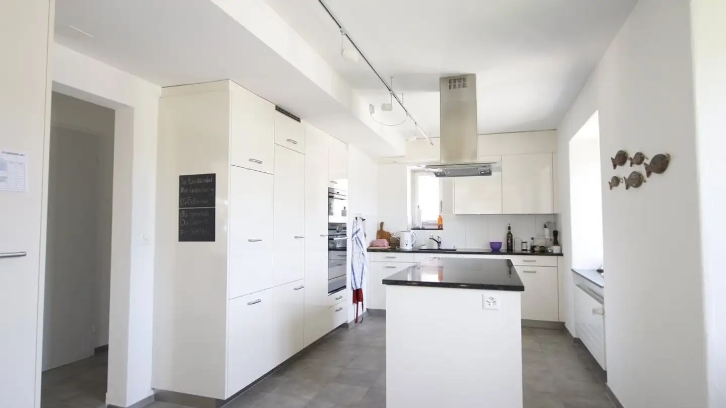 Maison en terrasse à louer - Zwinghofstrasse 16, 8173 Neerach - Photo 2