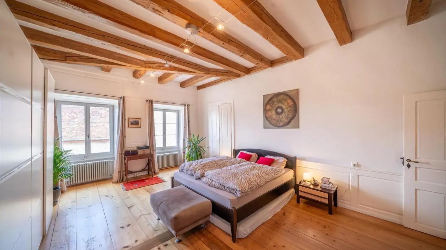 Single house for sale - 1439 Rances - Photo 3