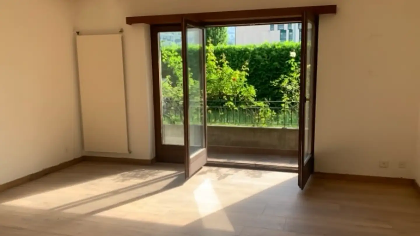 Wohnung mieten - 6592 S. Antonino - Foto 3